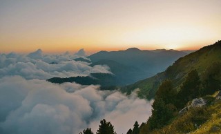 蘑菇视频电脑版的音量与亮度手势小技巧：别再凭感觉了